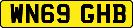 WN69GHB