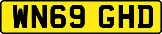 WN69GHD