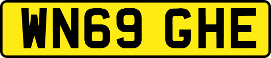 WN69GHE