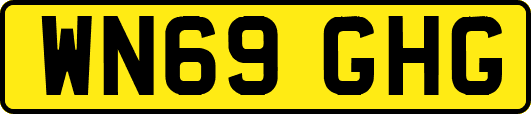 WN69GHG