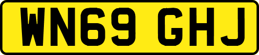 WN69GHJ
