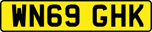 WN69GHK