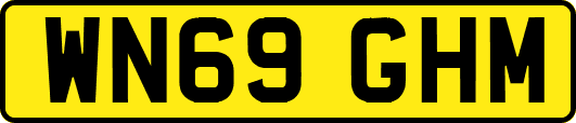 WN69GHM