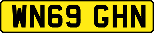 WN69GHN