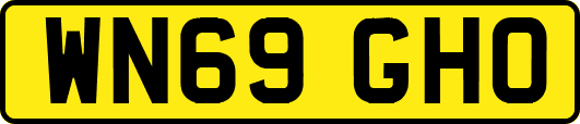 WN69GHO