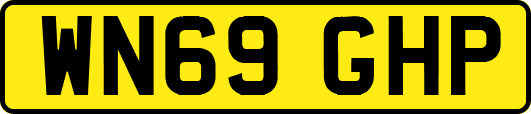 WN69GHP
