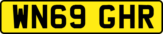 WN69GHR
