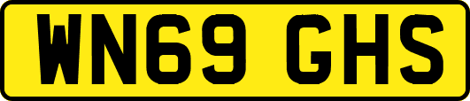 WN69GHS