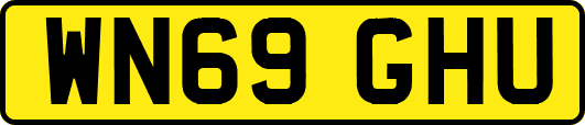 WN69GHU