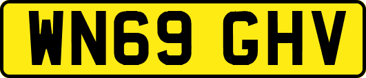 WN69GHV