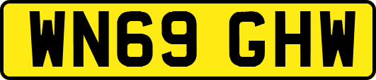 WN69GHW