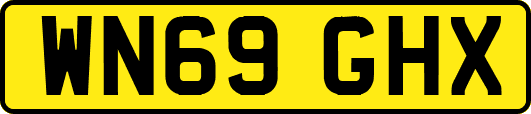WN69GHX