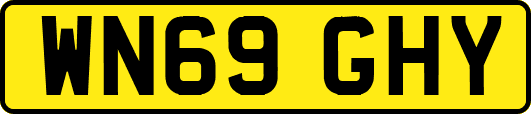 WN69GHY