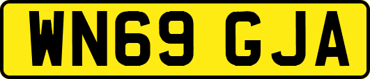 WN69GJA