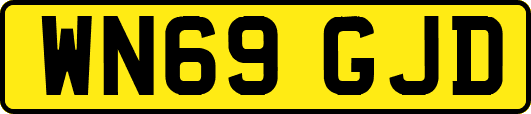 WN69GJD