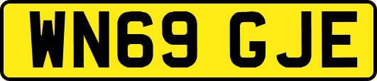 WN69GJE
