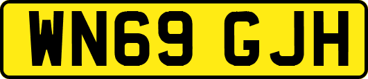 WN69GJH