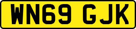 WN69GJK
