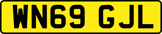 WN69GJL