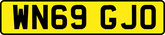 WN69GJO