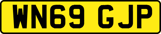 WN69GJP
