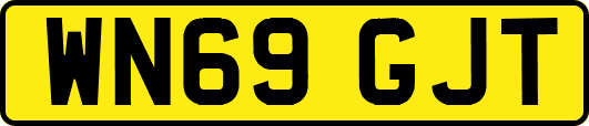 WN69GJT