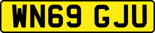 WN69GJU