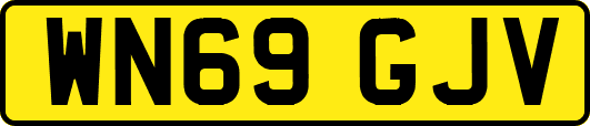 WN69GJV