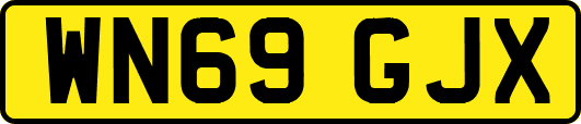 WN69GJX