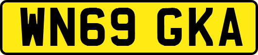 WN69GKA