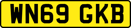 WN69GKB