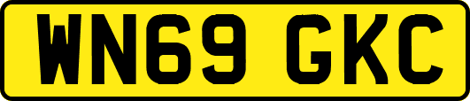 WN69GKC