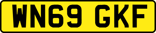 WN69GKF
