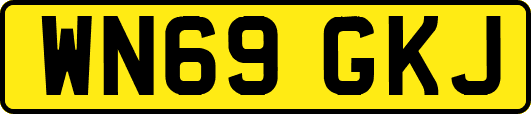 WN69GKJ