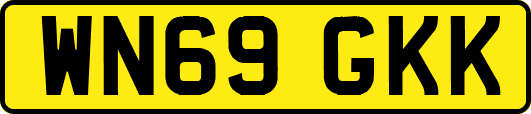 WN69GKK