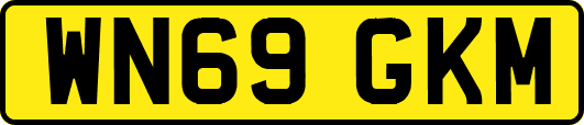 WN69GKM