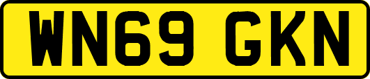 WN69GKN
