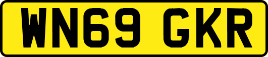 WN69GKR
