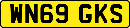 WN69GKS