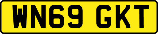 WN69GKT