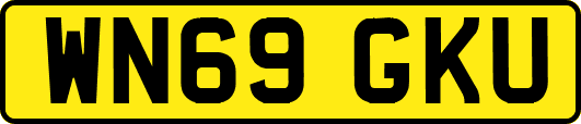 WN69GKU
