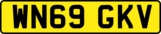 WN69GKV