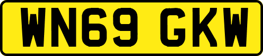 WN69GKW