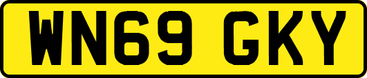WN69GKY