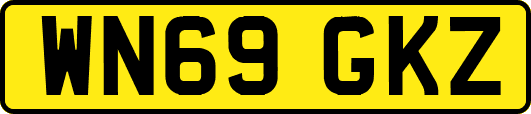 WN69GKZ