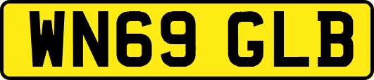WN69GLB