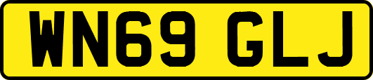 WN69GLJ