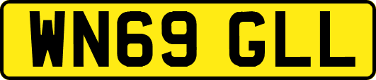 WN69GLL