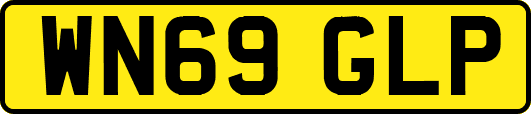 WN69GLP