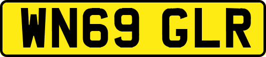 WN69GLR
